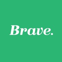 Brave Inspiration logo, Brave Inspiration contact details