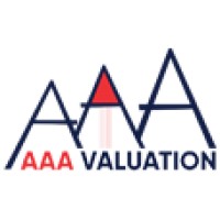 AAA Valuation Professionals LLP logo, AAA Valuation Professionals LLP contact details