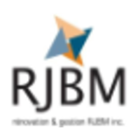 Renovation & Gestion RJBM Inc logo, Renovation & Gestion RJBM Inc contact details