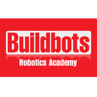 Buildbots Robotics logo, Buildbots Robotics contact details