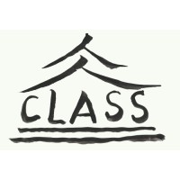 Class PCN Pte. Ltd. logo, Class PCN Pte. Ltd. contact details