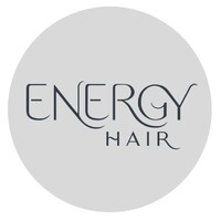 Energy Hair Spa logo, Energy Hair Spa contact details