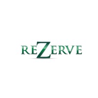 Rezerve Group logo, Rezerve Group contact details