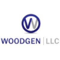 Woodgen, LLC logo, Woodgen, LLC contact details