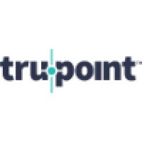 TruPoint Well Services logo, TruPoint Well Services contact details