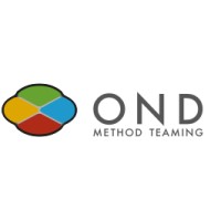 OND LLC logo, OND LLC contact details