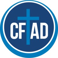 The Catholic Foundation in the Archdiocese of Dubuque logo, The Catholic Foundation in the Archdiocese of Dubuque contact details