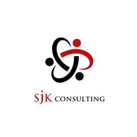 SjK Consulting logo, SjK Consulting contact details