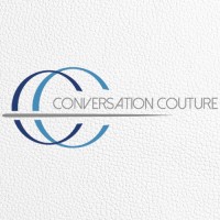 Conversation Couture logo, Conversation Couture contact details