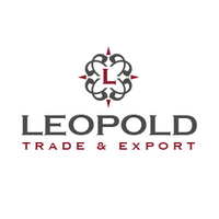 Leopold Trading & Export logo, Leopold Trading & Export contact details