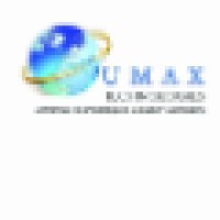 UMAX Technologies logo, UMAX Technologies contact details