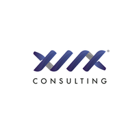 XIIX Consulting S.R.L. logo, XIIX Consulting S.R.L. contact details