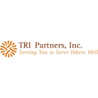 TRI Partners, Inc. logo, TRI Partners, Inc. contact details