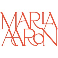 Marla Aaron Jewelry logo, Marla Aaron Jewelry contact details