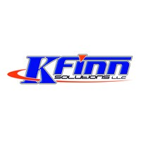 KFinn Solutions, LLC logo, KFinn Solutions, LLC contact details