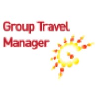 Group Travel Manager logo, Group Travel Manager contact details