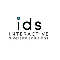 Interactive Diversity Solutions logo, Interactive Diversity Solutions contact details