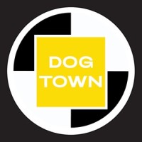 DOG TAXI Daycare & Dog Hotel logo, DOG TAXI Daycare & Dog Hotel contact details