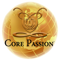 Core Passion Inc logo, Core Passion Inc contact details