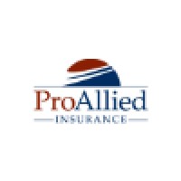 Pro Allied Insurance logo, Pro Allied Insurance contact details