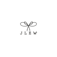 JLEW bags logo, JLEW bags contact details