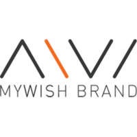 Mywish Brand logo, Mywish Brand contact details