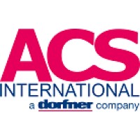 (ACS) Arizona Cultured Stone logo, (ACS) Arizona Cultured Stone contact details