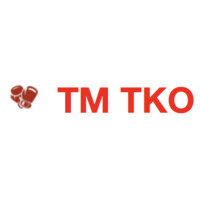 TM TKO, LLC logo, TM TKO, LLC contact details