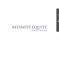 Affinity Partners logo, Affinity Partners contact details