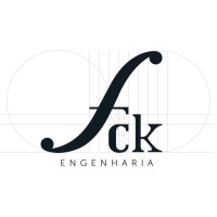 fck.eng.br logo, fck.eng.br contact details