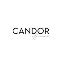 Candor Homes Pty Ltd logo, Candor Homes Pty Ltd contact details