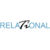 Relational Consulting logo, Relational Consulting contact details