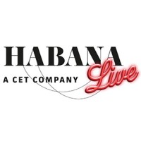 HabanaLive logo, HabanaLive contact details