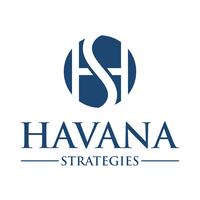 Havana Strategies logo, Havana Strategies contact details