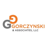 Gorczynski & Associates, LLC logo, Gorczynski & Associates, LLC contact details