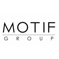 MOTIF : Art of Living logo, MOTIF : Art of Living contact details