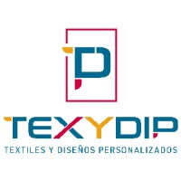 Tex y Dip logo, Tex y Dip contact details