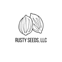 Rustyseeds LLC logo, Rustyseeds LLC contact details