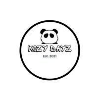 Kozy Dayz Clothing Company logo, Kozy Dayz Clothing Company contact details