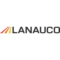 Lanauco logo, Lanauco contact details