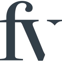 F.I.T. Ventures logo, F.I.T. Ventures contact details