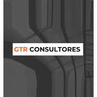 GTR Consultores logo, GTR Consultores contact details