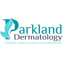 Parkland Dermatology and Cosmetic Surgery logo, Parkland Dermatology and Cosmetic Surgery contact details