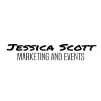 Jessica Scott Marketing & Events logo, Jessica Scott Marketing & Events contact details