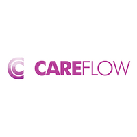 Careflow Connect Ltd logo, Careflow Connect Ltd contact details