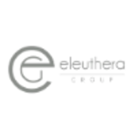 Eleuthera Group logo, Eleuthera Group contact details