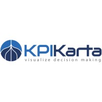 KPI Karta logo, KPI Karta contact details