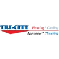 Tri City Heating and Cooling logo, Tri City Heating and Cooling contact details