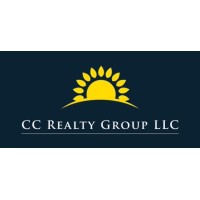 CC Realty Group LLC logo, CC Realty Group LLC contact details