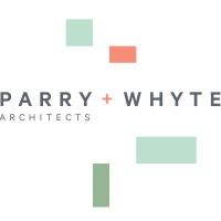 Parry and Whyte Architects logo, Parry and Whyte Architects contact details